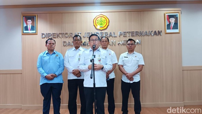 Kementan