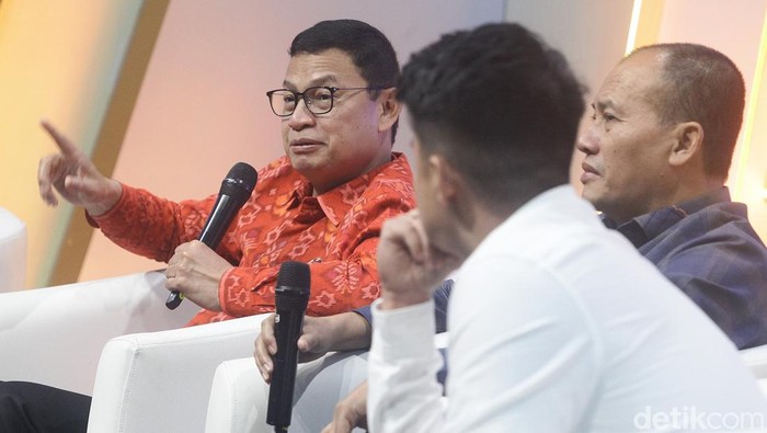 Belanja Obat dan Makanan saat Promo Payday Sale, Aman Nggak Sih?