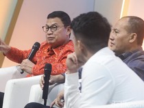 Belanja Obat dan Makanan saat Promo Payday Sale, Aman Nggak Sih?