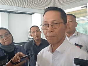Respons Walkot Batam Soal Bocah Meninggal usai Ditolak RSUD