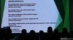 Kisruh Penulisan Ulang Sejarah, Aliansi Organ 98 Ancam Demo Fadli Zon