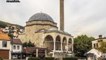 5 Fakta Kosovo, Negara Berpenduduk Hampir 100% Muslim