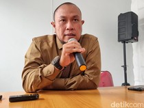 Penjelasan Penggugat Perdata Kasus Mafia Tanah Mbah Tupon