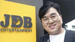 5 Artis Korea Diterpa Isu Asusila di 2025