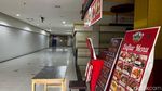 Mal Ini Sepi Meski Ada di Jantung Kota Bekasi