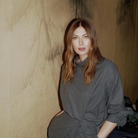 Di akun media sosial, Maria sering membagikan kehidupannya. Para penggemar pun pangling dengan gaya terbaru wanita 38 tahun tersebut.  Foto: Instagram Maria Sharapova