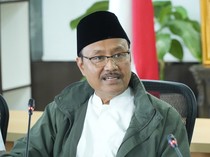 Video Mensos: Hampir 3 Ribu Masyarakat Sanggah Penyaluran Bansos