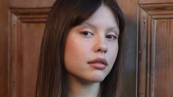 Mia Goth Jadi Villain Galaksi, Bakal Duel Sama Ryan Gosling di Star Wars!