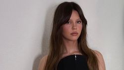 Mia Goth Jadi Villain Galaksi, Bakal Duel Sama Ryan Gosling di Star Wars!