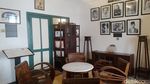 Menengok Rumah HOS Tjokroaminoto yang Jadi Kos-kosan Bung Karno