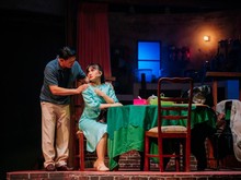 Its Time to Show! Musikal Keluarga Cemara Siap Pentas di Liburan Anak Sekolah