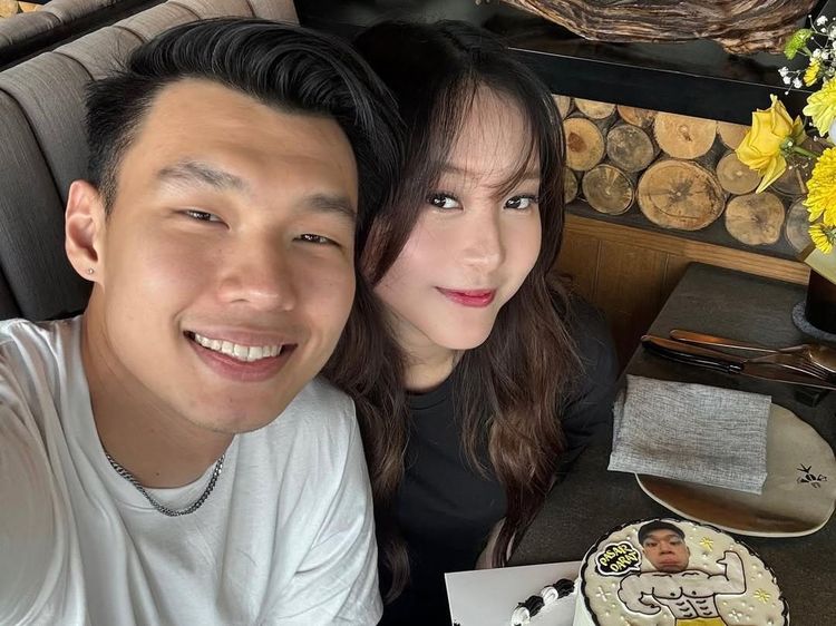 Nita Vior Alami Ileus Paralitik Usai Melahirkan