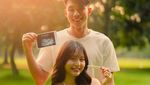 Nita Vior Pamer Baby Bump! Kado Ultah ke-29 Vincent Kosasih