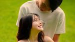 Nita Vior Pamer Baby Bump! Kado Ultah ke-29 Vincent Kosasih