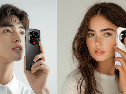 Nubia Focus 2 5G: Kamera AI 108MP dan Harga Rp 2 Jutaan