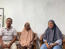 Kasus Mafia Tanah Kembali Terjadi di Sleman, Sawah Hilang-Anak Jadi Tersangka