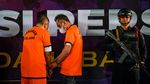 Nekat! Kasino di Bandung Berkedok Arena Futsal-Biliar
