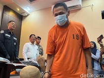 Nasib Malang Pria Mojokerto Niat Tolong Teman Malah Ditipu Rp 1,5 M