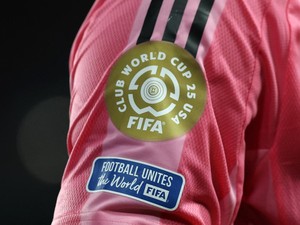 Daftar 8 Tim yang Lolos 16 Besar Piala Dunia Antarklub 2025