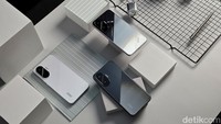 Poco F7
