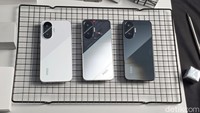 Poco F7