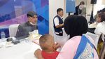 Mengintip Posko SPMB DKI Jakarta 2025