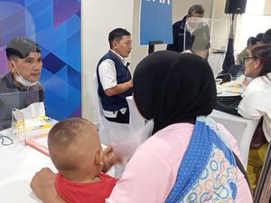 Batas Usia Masuk TK, SD, SMP, SMA, SMK, dan Paket A di SPMB Jakarta 2026