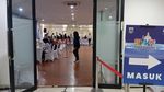 Mengintip Posko SPMB DKI Jakarta 2025