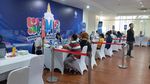Mengintip Posko SPMB DKI Jakarta 2025
