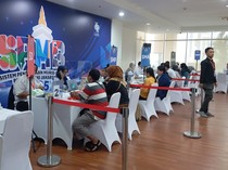 Seleksi SPMB Jakarta 2025 Tahap Akhir Semua Jenjang, Begini Ketentuannya