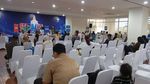 Mengintip Posko SPMB DKI Jakarta 2025