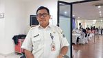Mengintip Posko SPMB DKI Jakarta 2025