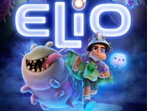 Sinopsis Elio Film Animasi Terbaru Disney