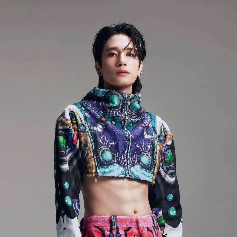 Prom Ratchapat Worrasarn Prom Ratchapat Worrasarn