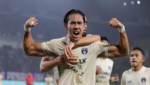 Ryuji Utomo dan dua pemain lainnya resmi dilepas Bali United setelah sebelumnya dipinjamkan ke tiga klub berbeda.