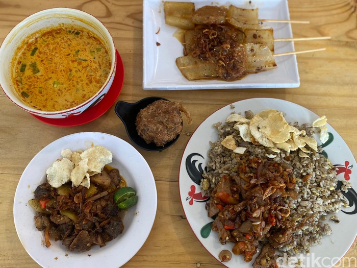 Soto Bang Ebet Soto Bang Ebet