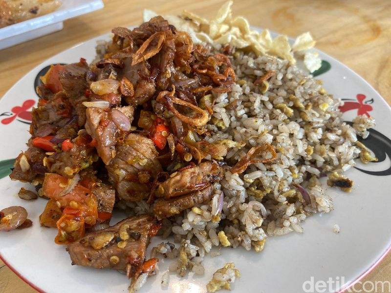 Soto Bang Ebet