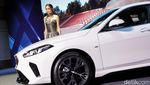 Sporty dan Canggih, Intip Dua Model Terbaru BMW untuk Orang Indonesia