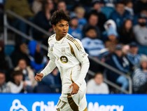 Nggak Perlu Naturalisasi, Winger MLS Ini Bisa Langsung Bela Timnas Indonesia