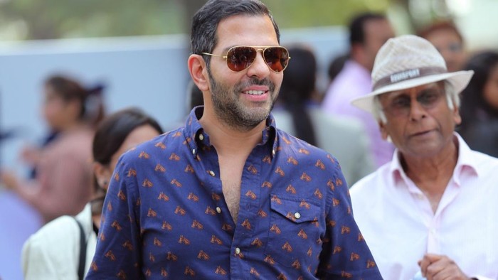 Miliarder India Meninggal, Kok Bisa Sengatan Lebah Picu Serangan Jantung?