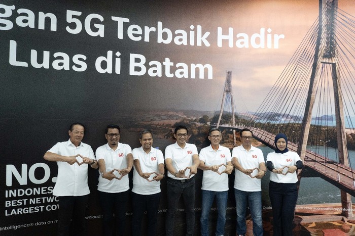 Telkomsel