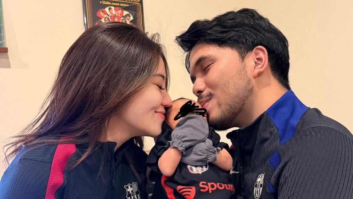 Boglangan sherik bilan jinsiy aloqa pozitsiyalari Eng chiroyli külotlu porno