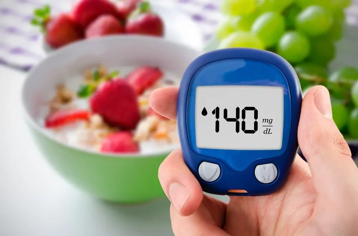 Viral Diet Makan Gula 31 Hari Bikin BB Turun 14 Kg, Ini Kata Pakar