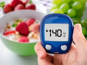 Viral Diet Makan Gula 31 Hari Bikin BB Turun 14 Kg, Ini Kata Pakar