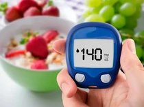 Viral Diet Makan Gula 31 Hari Bikin BB Turun 14 Kg, Ini Kata Pakar