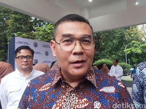 Rumah Subsidi 18 Meter Mau Dibangun di Perkotaan, Tanahnya Ada?