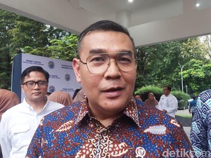Rumah Subsidi 18 Meter Mau Dibangun di Perkotaan, Tanahnya Ada?