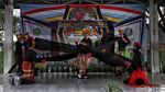 Warna-Warni Kreativitas Siswa di Jakut Meriahkan Kegiatan P5RA