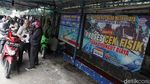 Ada Pemutihan Denda Pajak di Jakarta, Cek Tanggal dan Tempatnya!