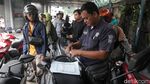 Ada Pemutihan Denda Pajak di Jakarta, Cek Tanggal dan Tempatnya!